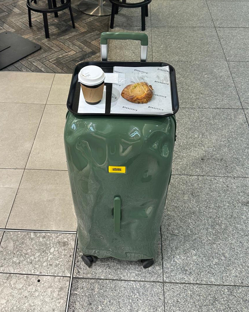 5_83e87493-f02f-457b-a043-156ff8ef8990 - Crash Baggage | Official Website