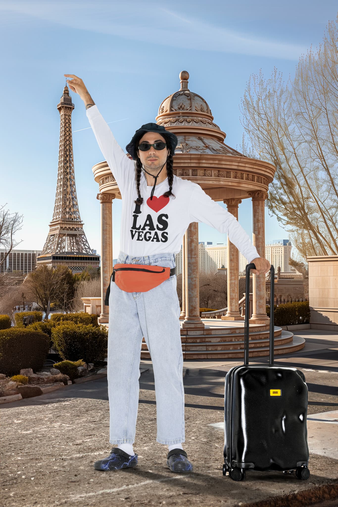 Crash-Baggage-2024-campaign-6-1366x2048 | Crash Baggage