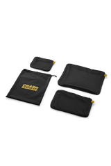 EASY LIFE KIT 2.0 - Black