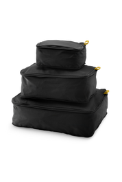 EASY LIFE KIT 2.0 - Black | Crash Baggage