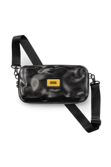 MAXI ICON - Black