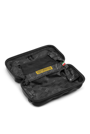 MAXI ICON - Black | Crash Baggage