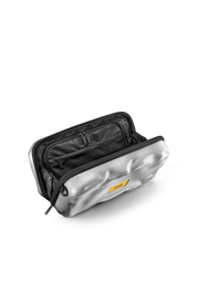 MAXI ICON - Silver | Crash Baggage