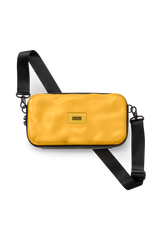 MAXI ICON - Yellow