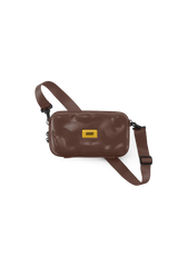 MINI ICON - Chocolate