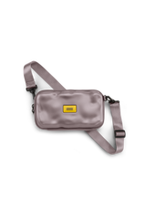 MINI ICON - Metal Dusty Rose