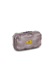 MINI ICON - Metal Dusty Rose | Crash Baggage