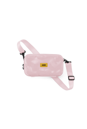 MINI ICON - Skin Pink | Crash Baggage