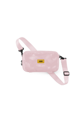 MINI ICON - Skin Pink