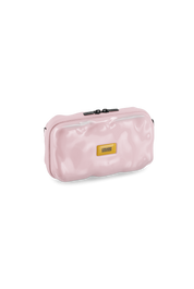MINI ICON - Skin Pink | Crash Baggage
