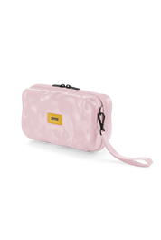 MINI ICON - Skin Pink | Crash Baggage