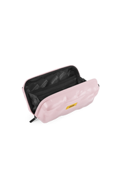 MINI ICON - Skin Pink | Crash Baggage
