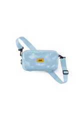 MINI ICON - Sky Blue
