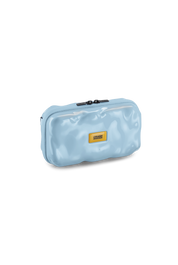 MINI ICON - Sky Blue | Crash Baggage