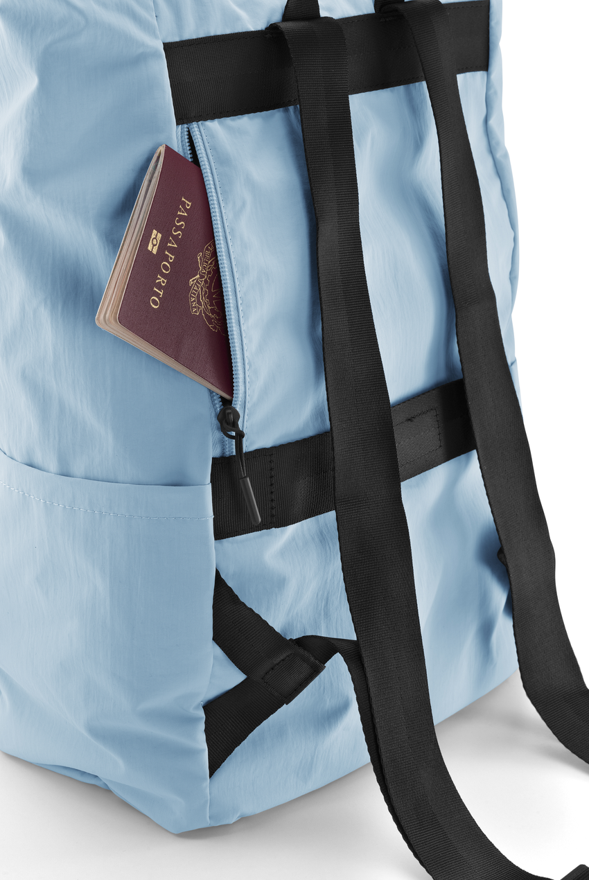 Crash-Baggage_bags_Rucksack-2 - Crash Baggage | Official Website