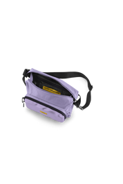 CROSSBODY - Jacaranda | Crash Baggage