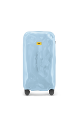 ICON TRUNK - Sky Blue Medium