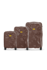 ICON TOT - Chocolate 3pcs SET
