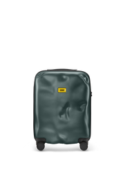 ICON - Imperial Green Cabin | Crash Baggage