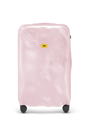ICON - Skin Pink Large | Crash Baggage