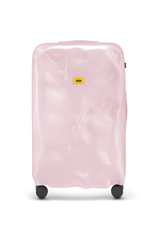ICON - Skin Pink Large