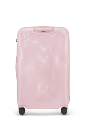 ICON - Skin Pink Large | Crash Baggage