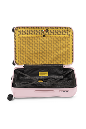 ICON - Skin Pink Large | Crash Baggage