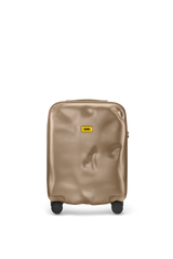 ICON - Metal Warm Bronze Cabin