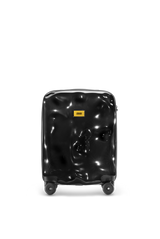 ICON LUNAR - Cabin Infinity Black