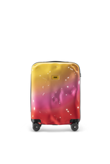 ICON LUNAR - Cabin Sunset