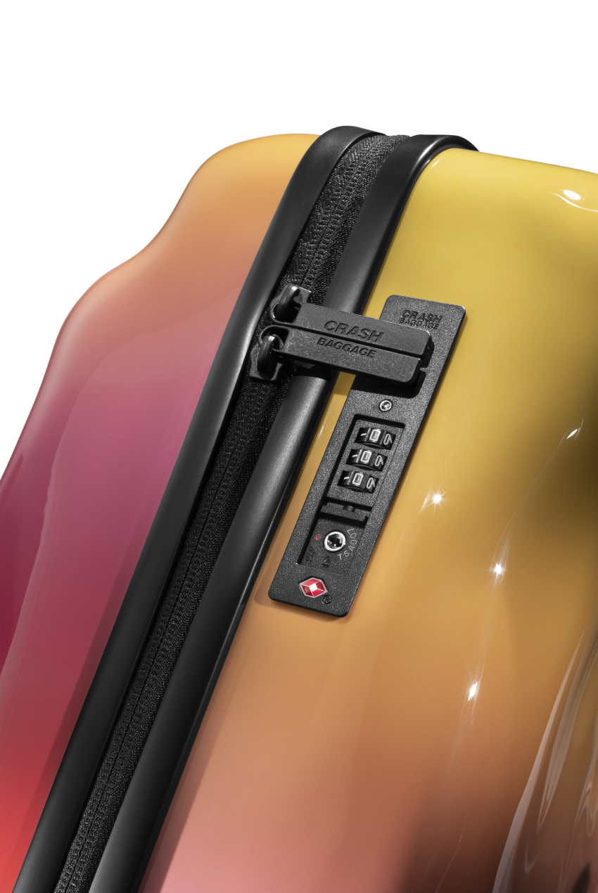 Crash-Baggage_luggage_Lunar_Sunset_Cabin_03-1 - Crash Baggage | Official Website