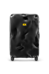 STRIPE - Black Large