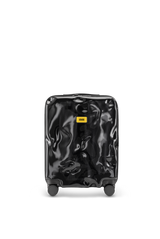 SHARE 2.0 - Cabin Clear Black