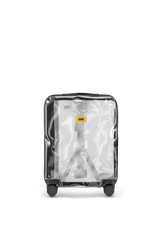 SHARE 2.0 - Cabin Clear