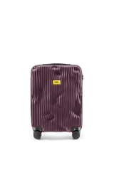 STRIPE Cabin Grape Juice