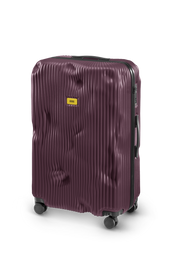 STRIPE - Grape Juice Large | Crash Baggage