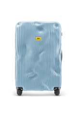 STRIPE - Island Blue Large