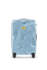 STRIPE - Island Blue Medium