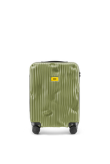 STRIPE - Olive Cabin
