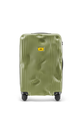 STRIPE - Olive Medium