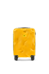 STRIPE - Yellow Cabin