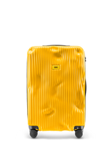 STRIPE - Yellow Medium