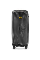 ICON TRUNK - Black Large