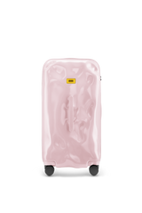 ICON TRUNK - Skin Pink Medium