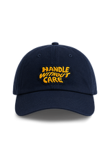 CRASH CAP HWC