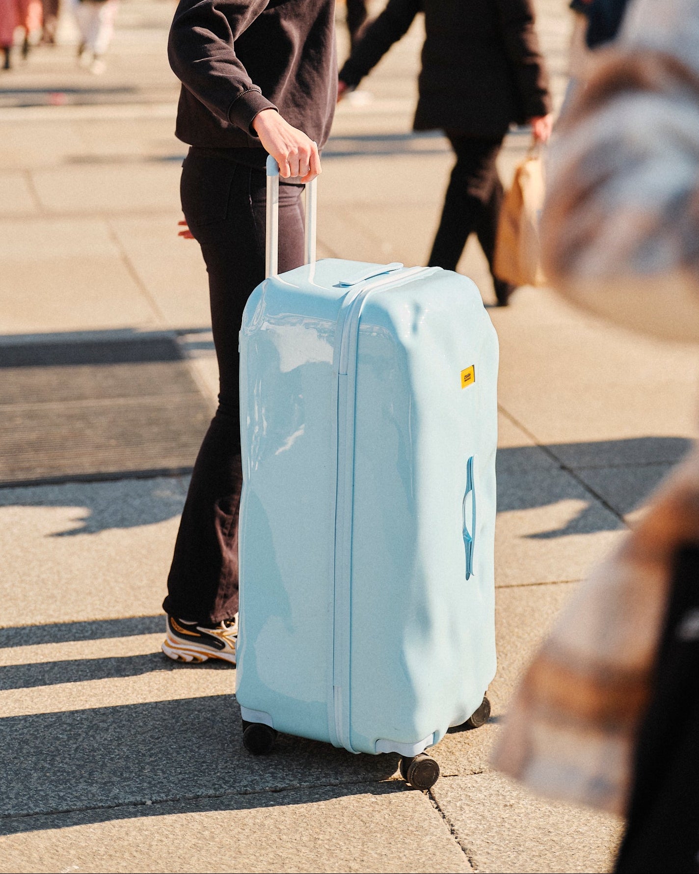 Crash-Roadtrip-milan-Andrea-Pugiotto-LR-_GFX3381 | Crash Baggage