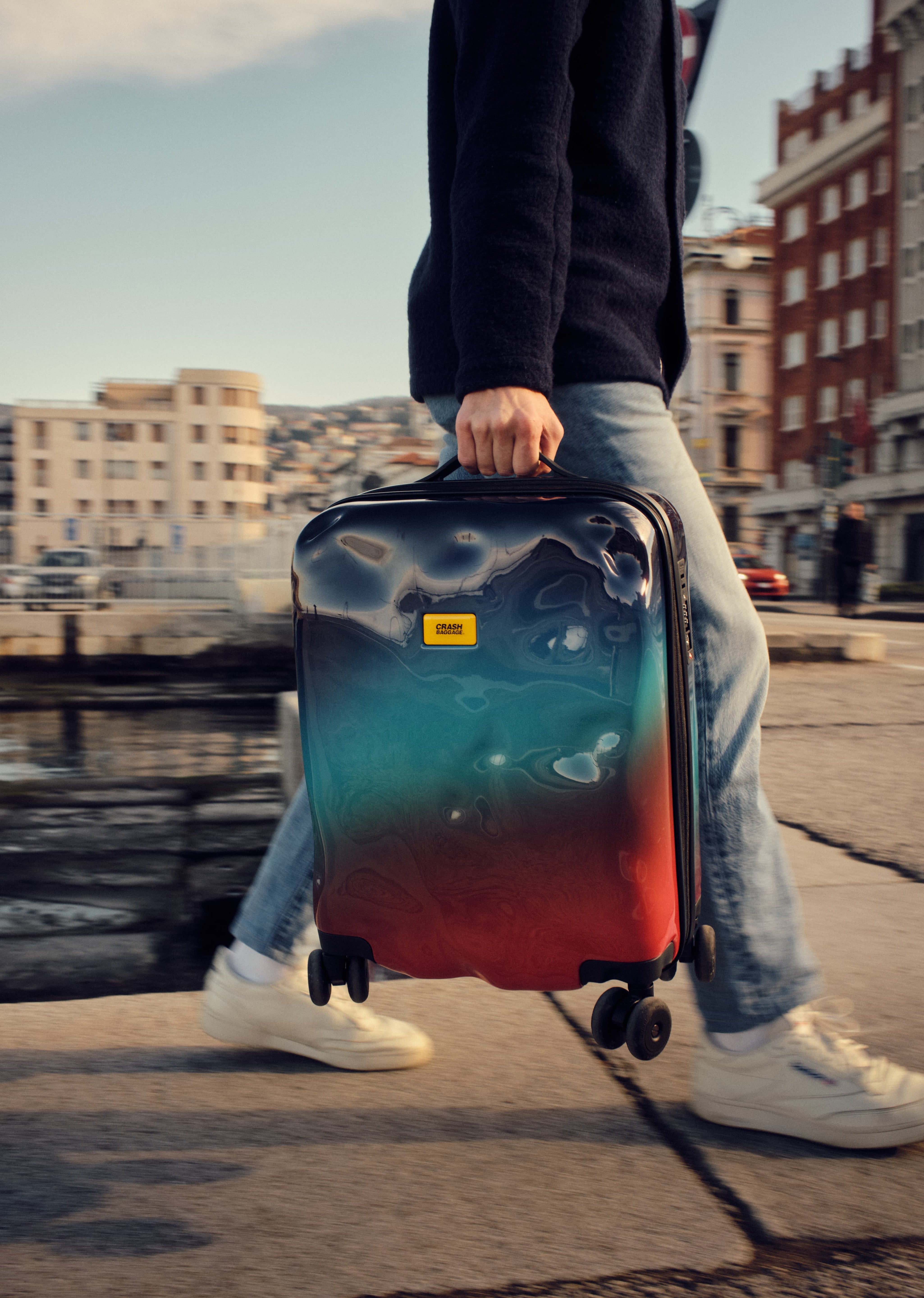 Crash_Baggage_x_KS_Arin_-_High_res_7_1 | Crash Baggage