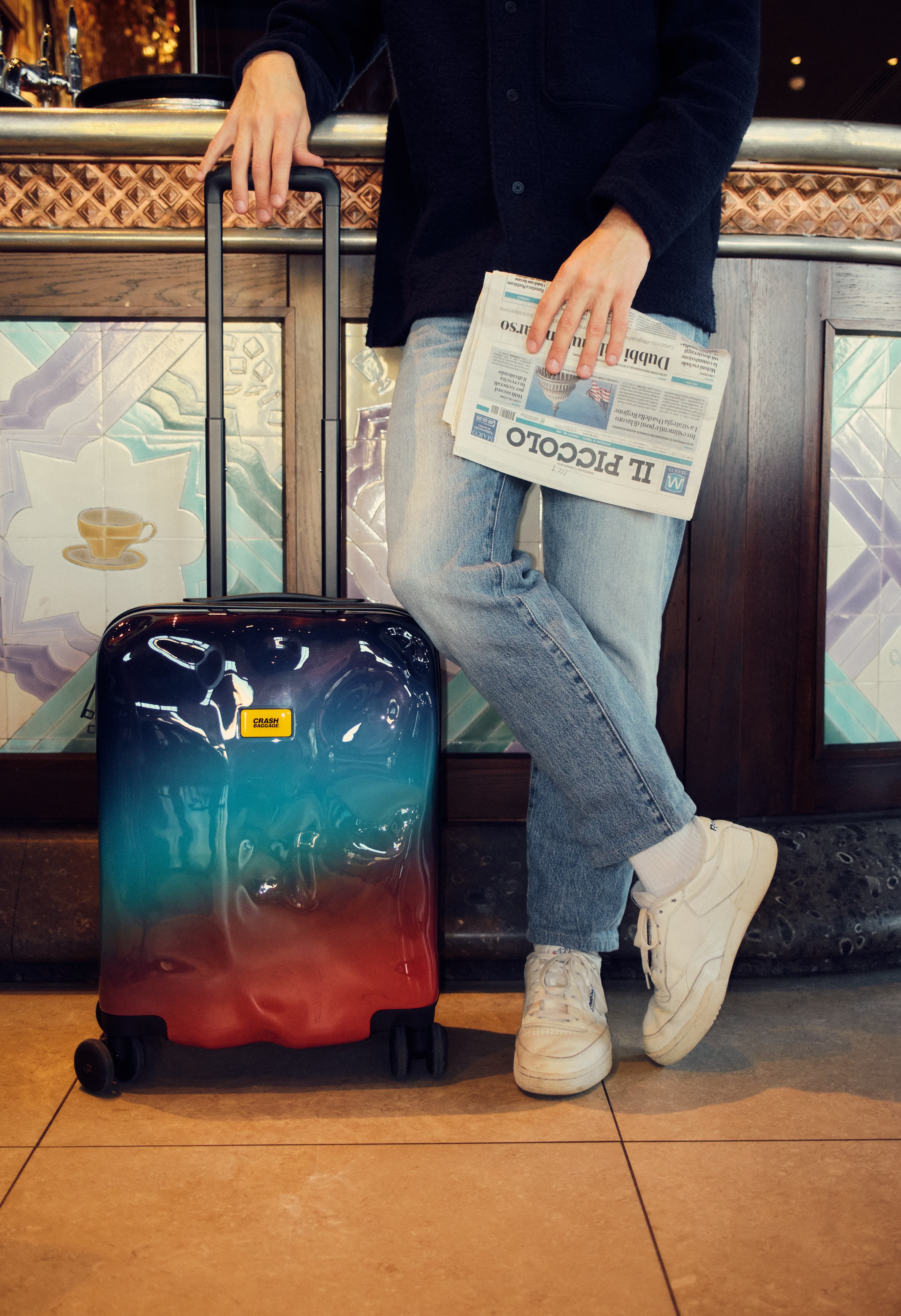 Crash_Baggage_x_KS_Arin_-_High_res_9_1 - Crash Baggage | Official Website
