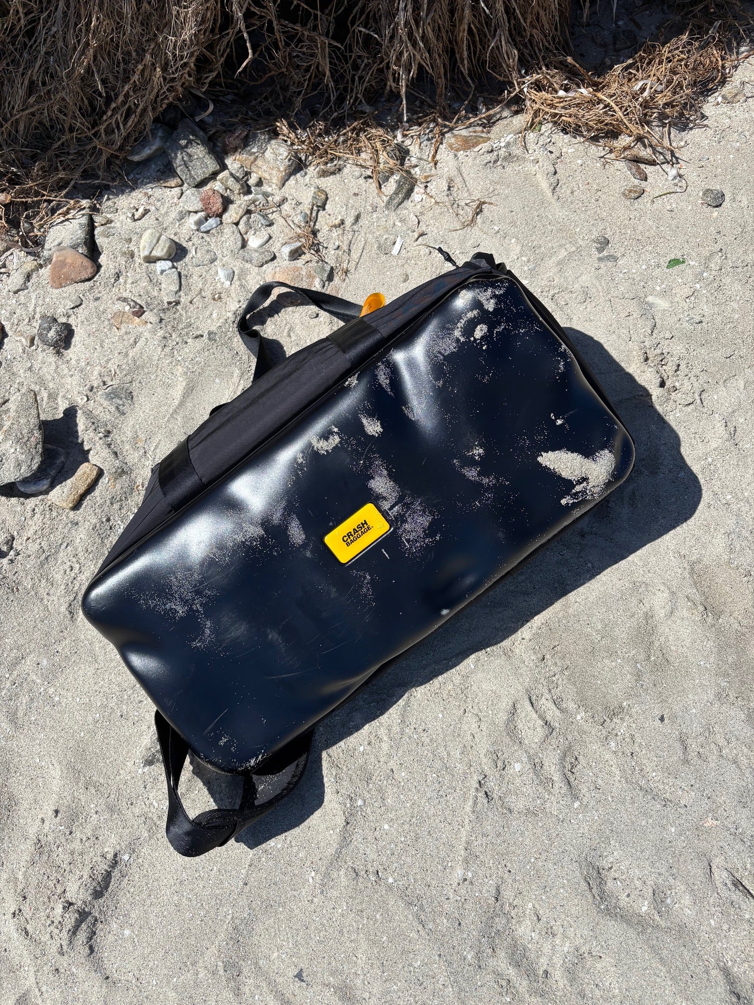 IMG_4839_1 | Crash Baggage