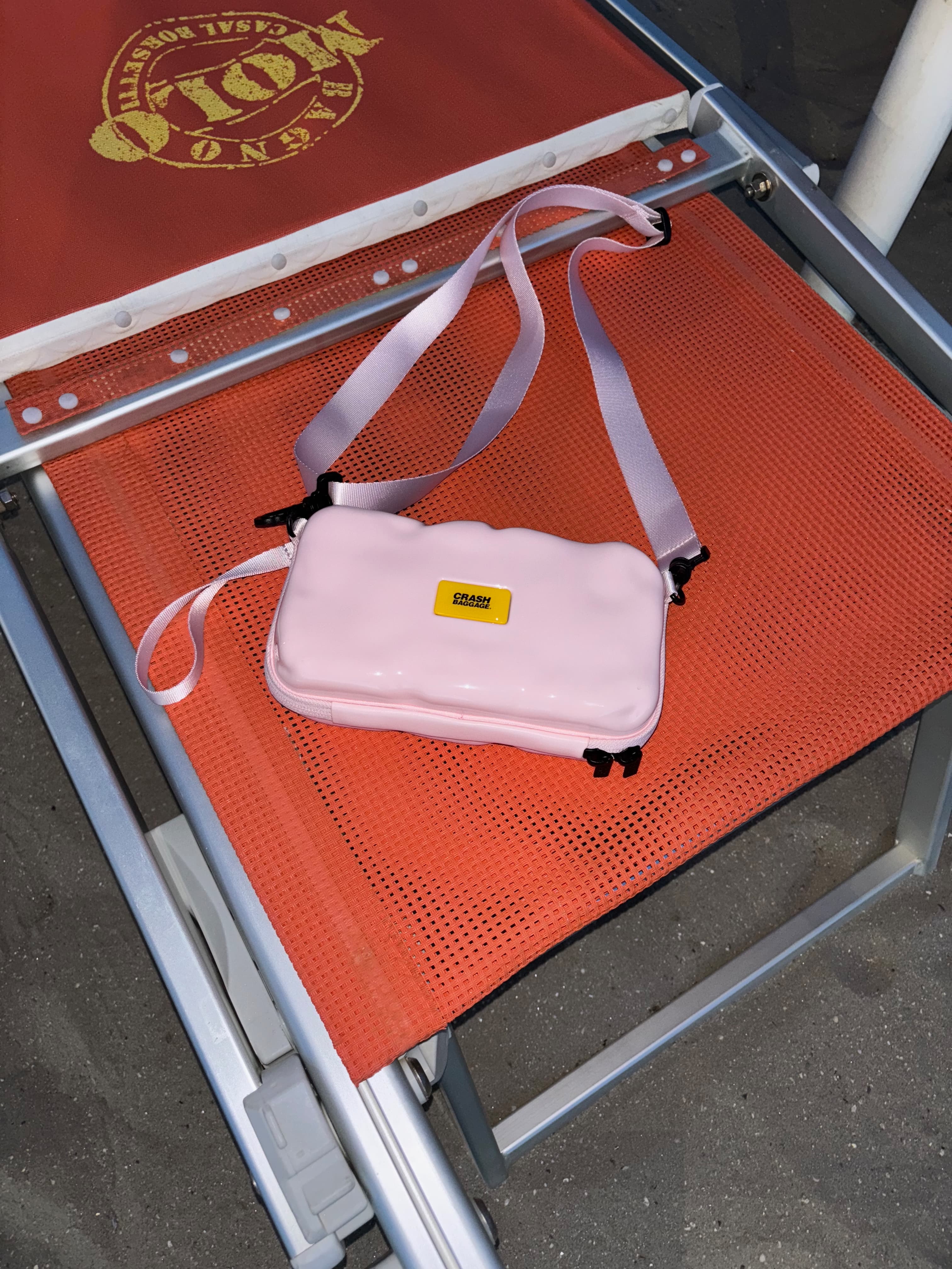 IMG_5731 | Crash Baggage